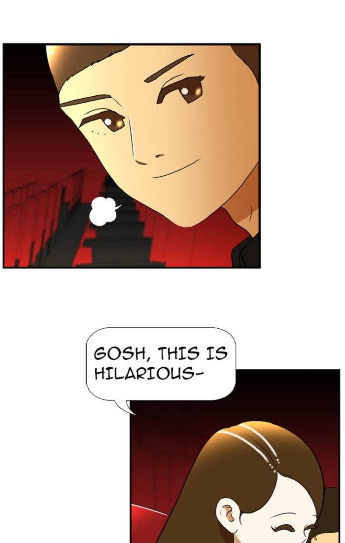 New Normal: Class 8 Chapter 94 page 52 - Chapter 94 : v2ch32