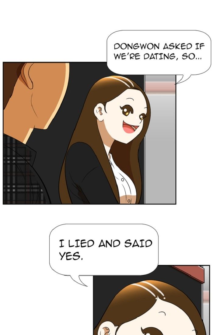 New Normal: Class 8 Chapter 94 page 7 - Chapter 94 : v2ch32