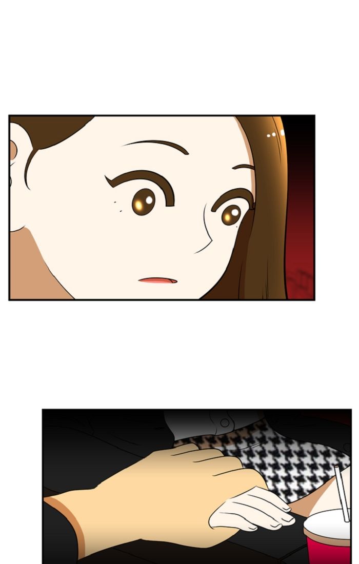 New Normal: Class 8 Chapter 95 page 1 - Chapter 95 : v2ch33