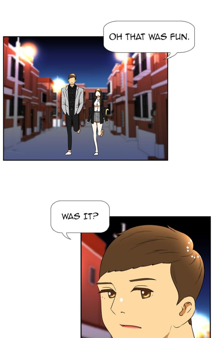 New Normal: Class 8 Chapter 95 page 10 - Chapter 95 : v2ch33