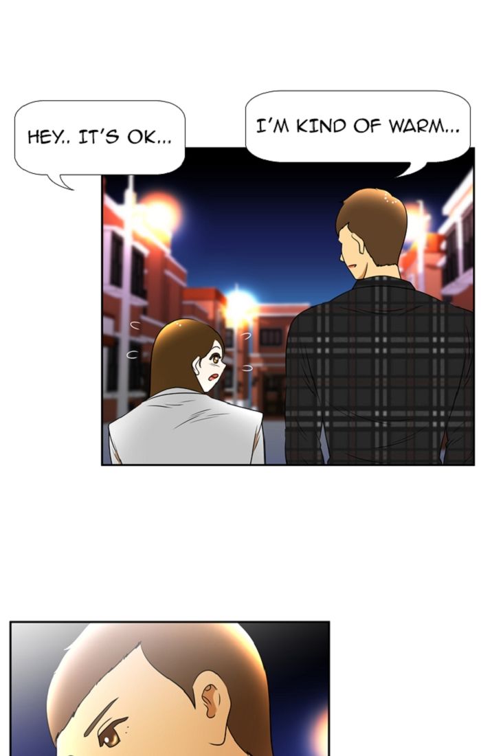 New Normal: Class 8 Chapter 95 page 13 - Chapter 95 : v2ch33
