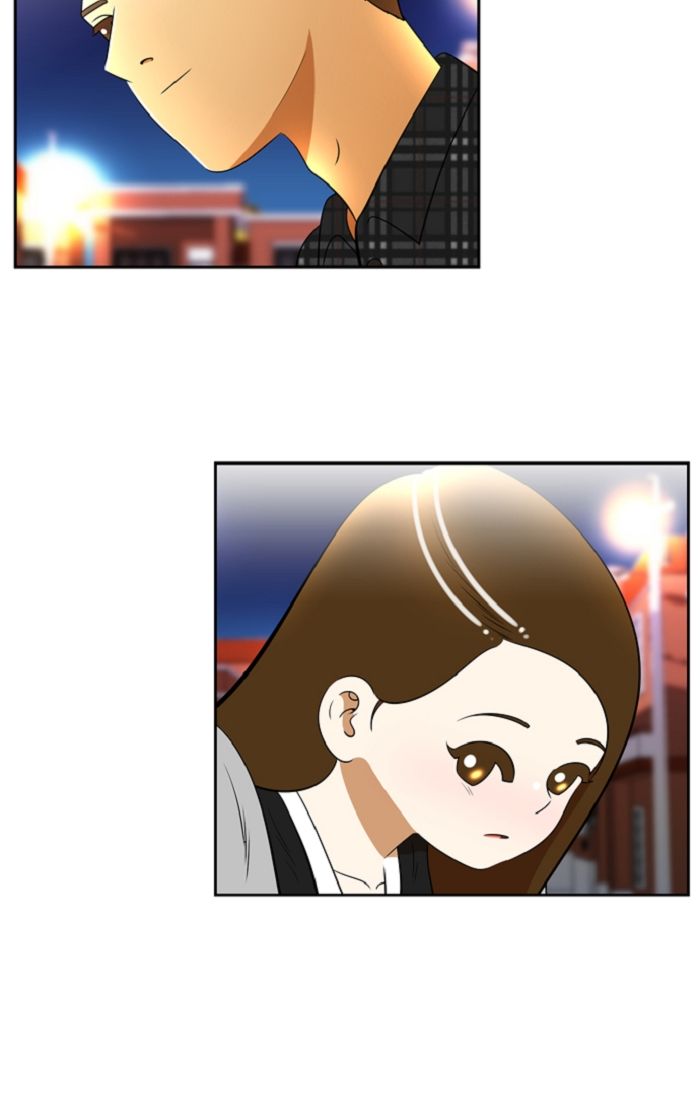 New Normal: Class 8 Chapter 95 page 14 - Chapter 95 : v2ch33
