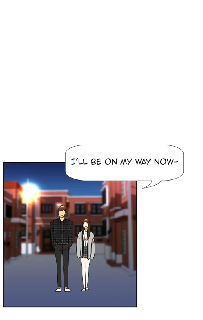 New Normal: Class 8 Chapter 95 page 15 - Chapter 95 : v2ch33