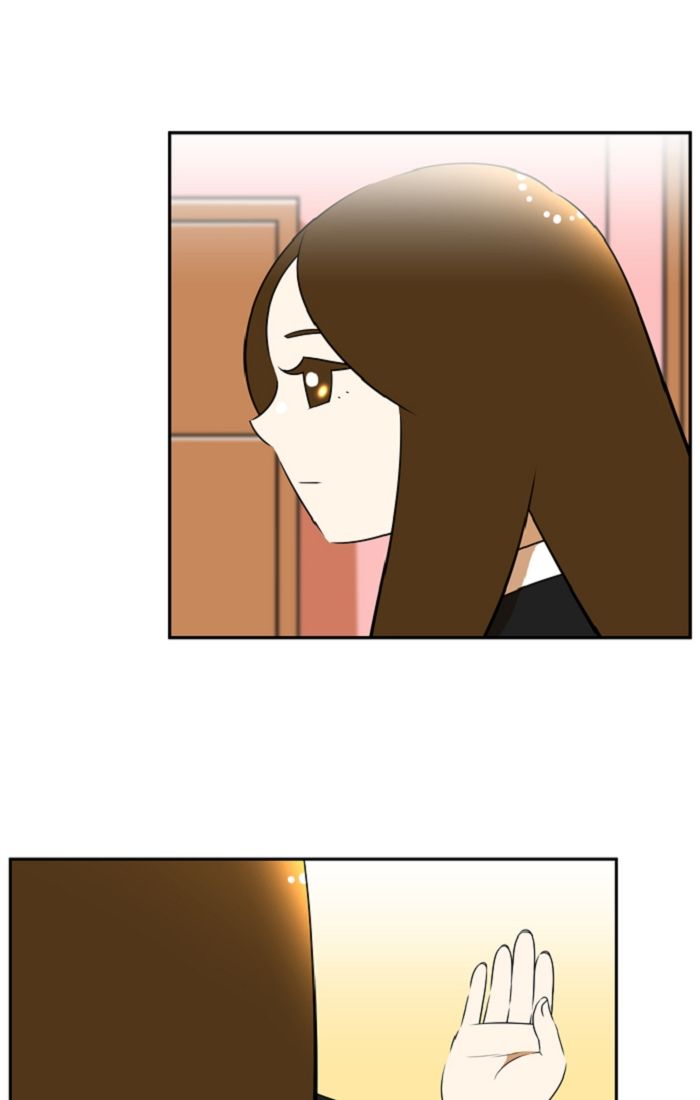 New Normal: Class 8 Chapter 95 page 22 - Chapter 95 : v2ch33