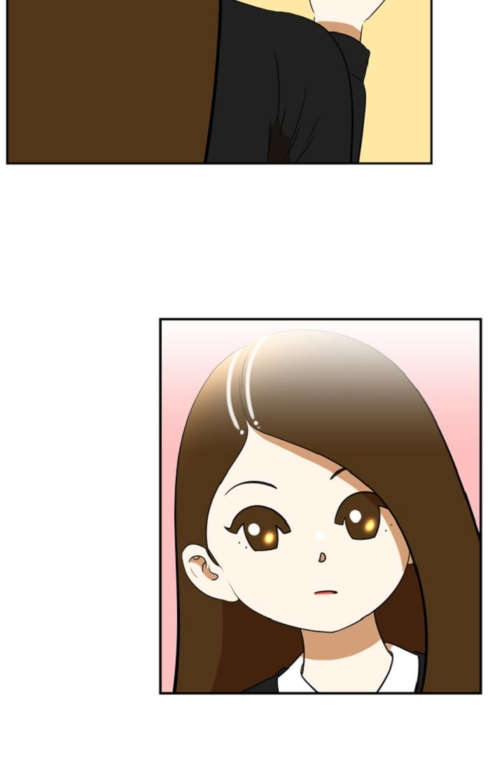 New Normal: Class 8 Chapter 95 page 23 - Chapter 95 : v2ch33