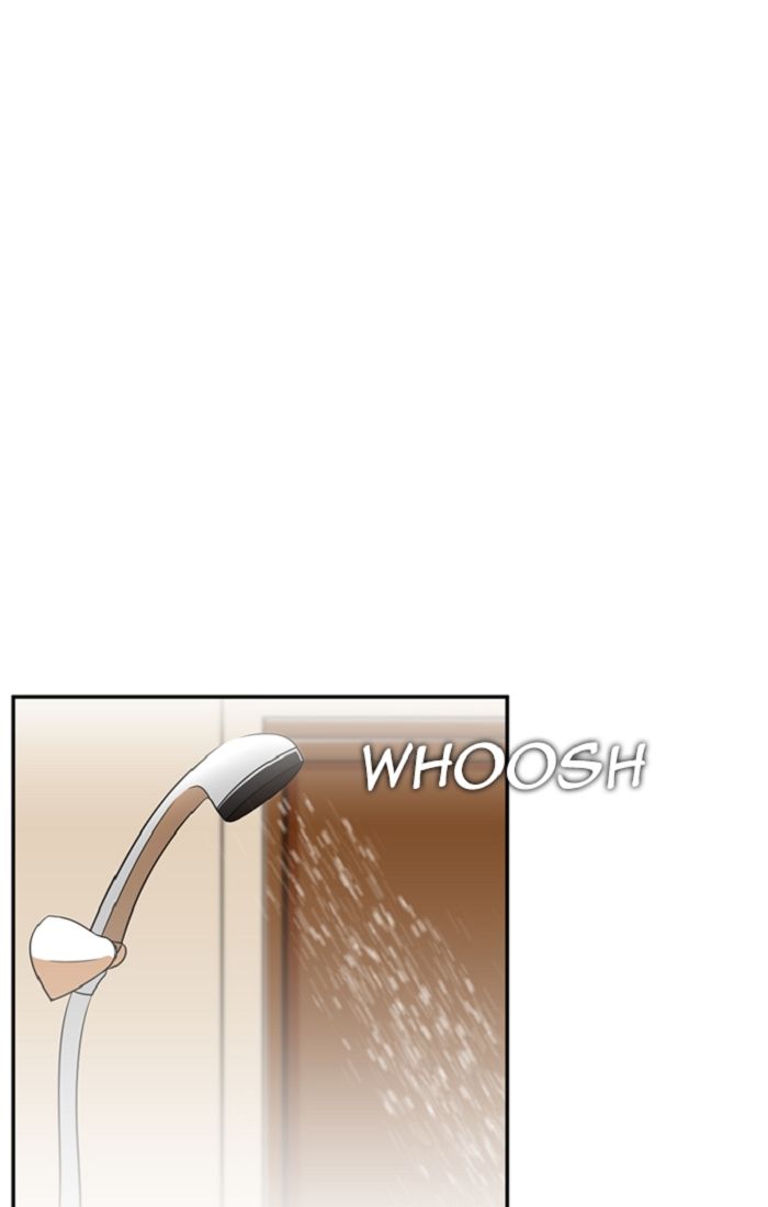 New Normal: Class 8 Chapter 95 page 24 - Chapter 95 : v2ch33