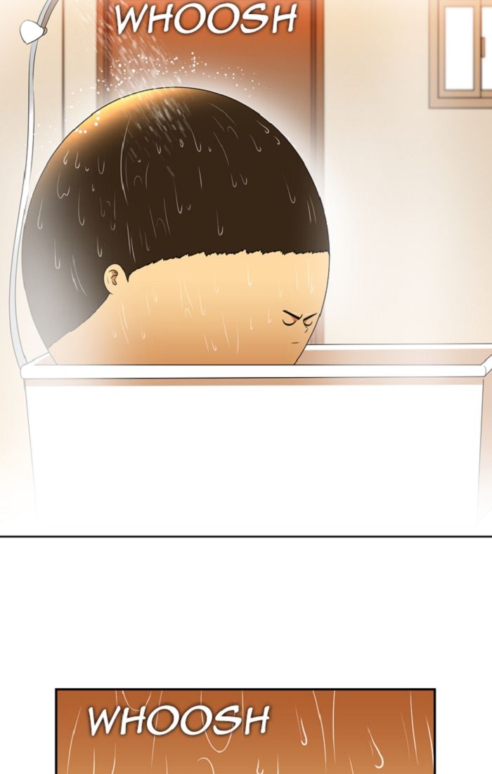 New Normal: Class 8 Chapter 95 page 26 - Chapter 95 : v2ch33