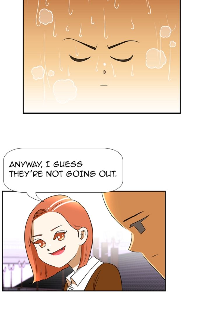 New Normal: Class 8 Chapter 95 page 27 - Chapter 95 : v2ch33
