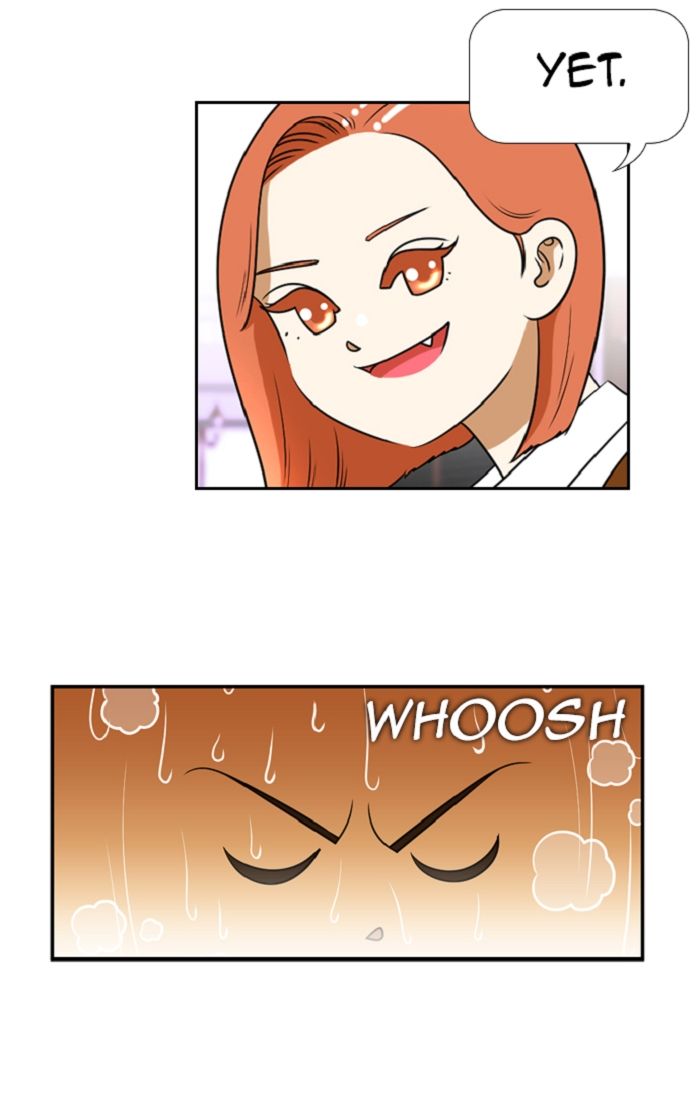 New Normal: Class 8 Chapter 95 page 28 - Chapter 95 : v2ch33