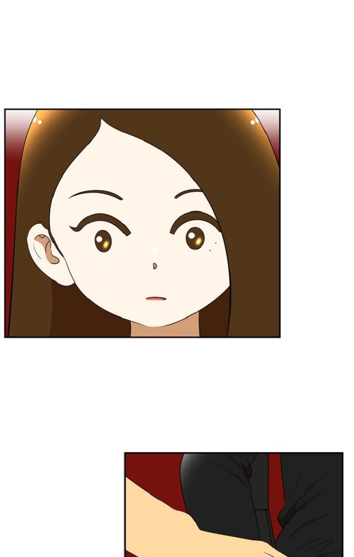 New Normal: Class 8 Chapter 95 page 3 - Chapter 95 : v2ch33