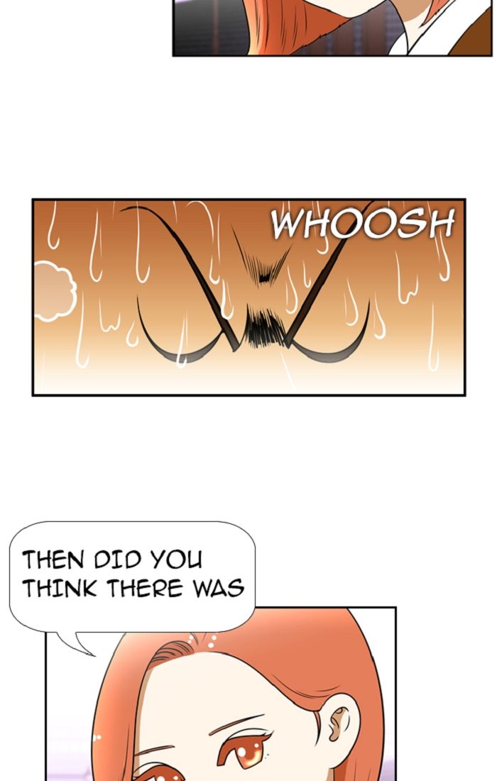 New Normal: Class 8 Chapter 95 page 30 - Chapter 95 : v2ch33