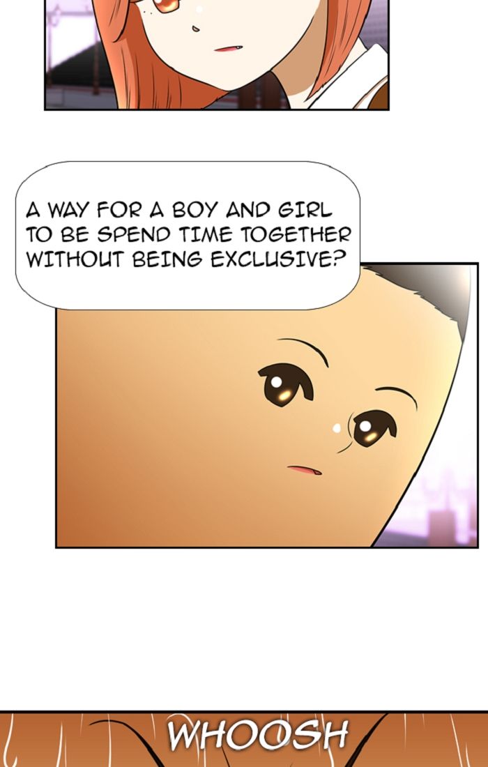 New Normal: Class 8 Chapter 95 page 31 - Chapter 95 : v2ch33