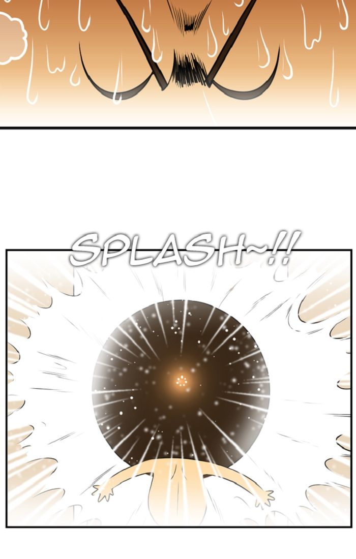 New Normal: Class 8 Chapter 95 page 32 - Chapter 95 : v2ch33