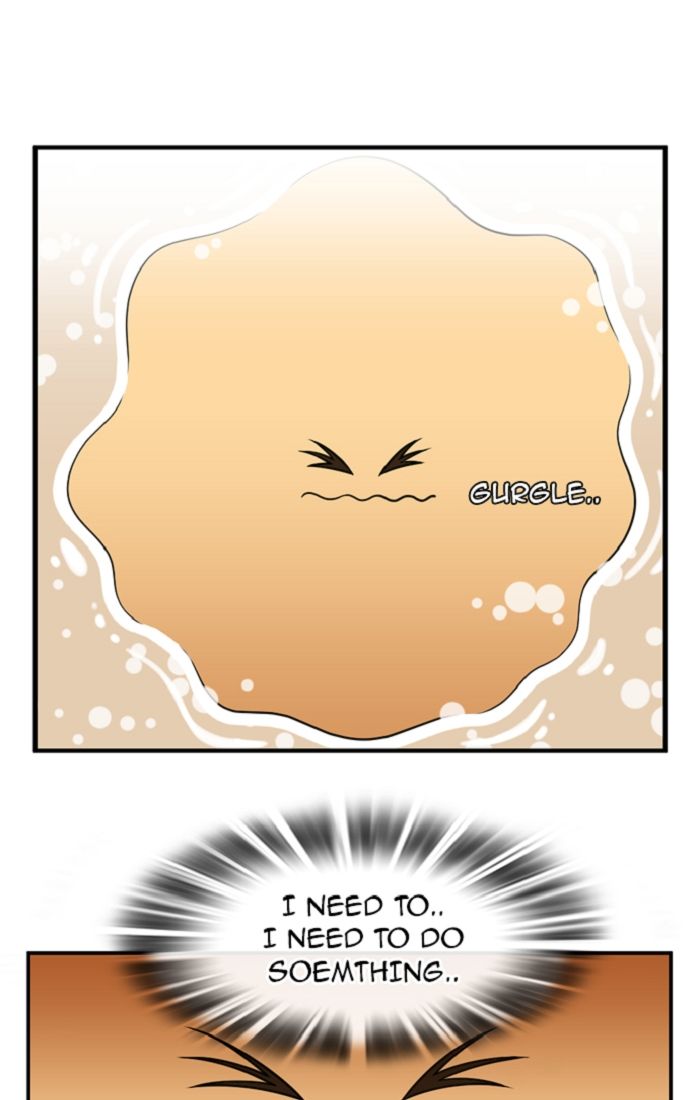 New Normal: Class 8 Chapter 95 page 33 - Chapter 95 : v2ch33