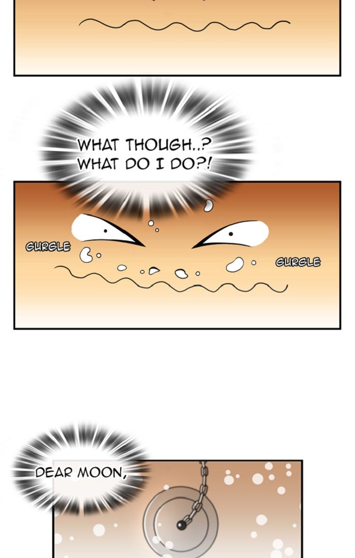 New Normal: Class 8 Chapter 95 page 34 - Chapter 95 : v2ch33