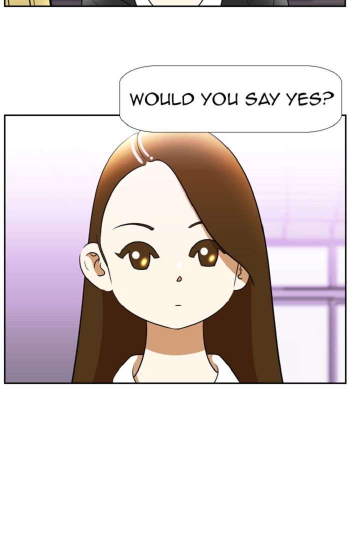 New Normal: Class 8 Chapter 95 page 49 - Chapter 95 : v2ch33
