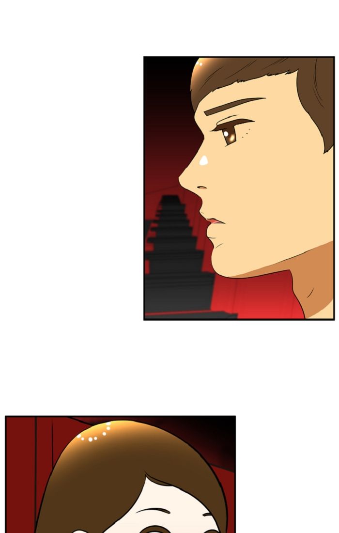New Normal: Class 8 Chapter 95 page 5 - Chapter 95 : v2ch33