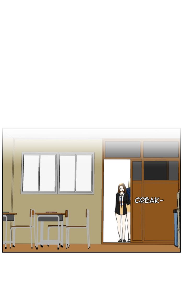New Normal: Class 8 Chapter 95 page 50 - Chapter 95 : v2ch33
