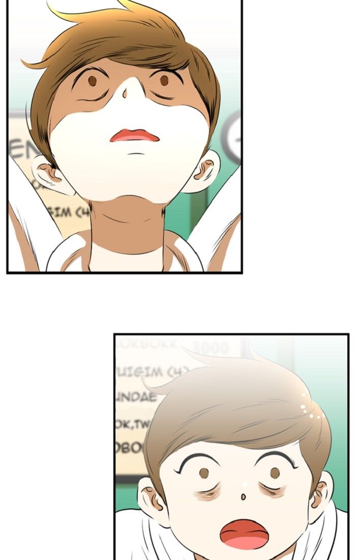 New Normal: Class 8 Chapter 97 page 10 - Chapter 97 : v2ch35
