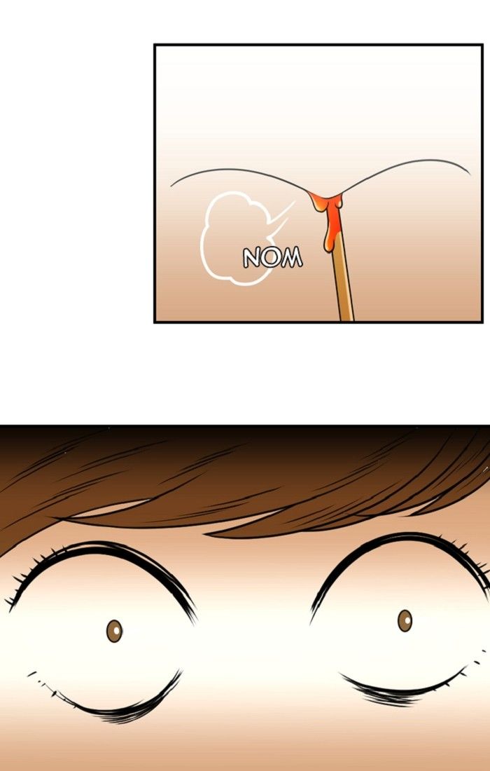 New Normal: Class 8 Chapter 97 page 12 - Chapter 97 : v2ch35