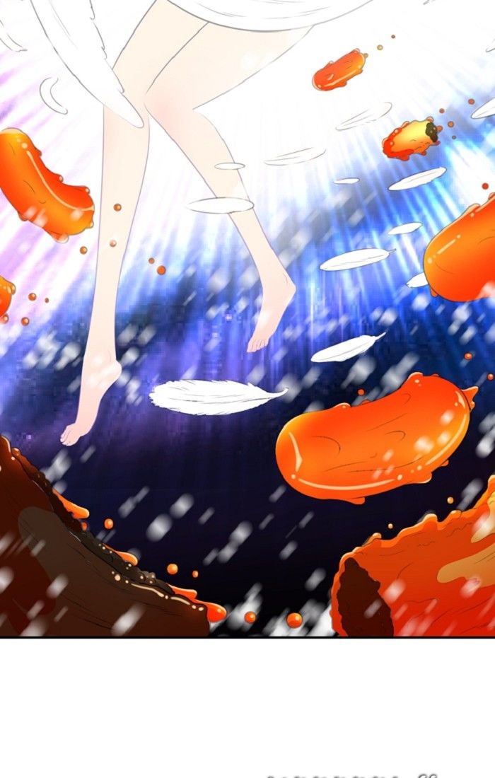 New Normal: Class 8 Chapter 97 page 14 - Chapter 97 : v2ch35