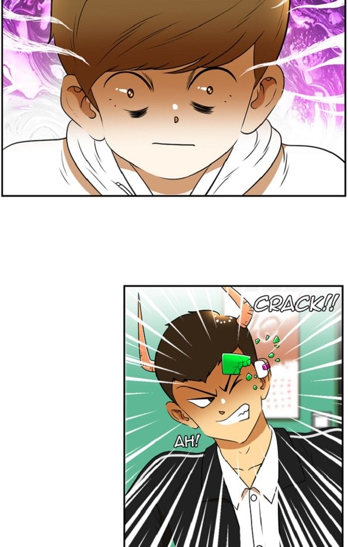 New Normal: Class 8 Chapter 97 page 2 - Chapter 97 : v2ch35