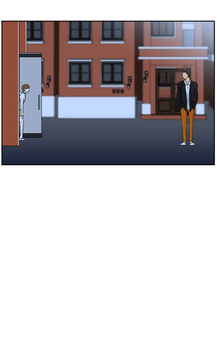 New Normal: Class 8 Chapter 97 page 26 - Chapter 97 : v2ch35