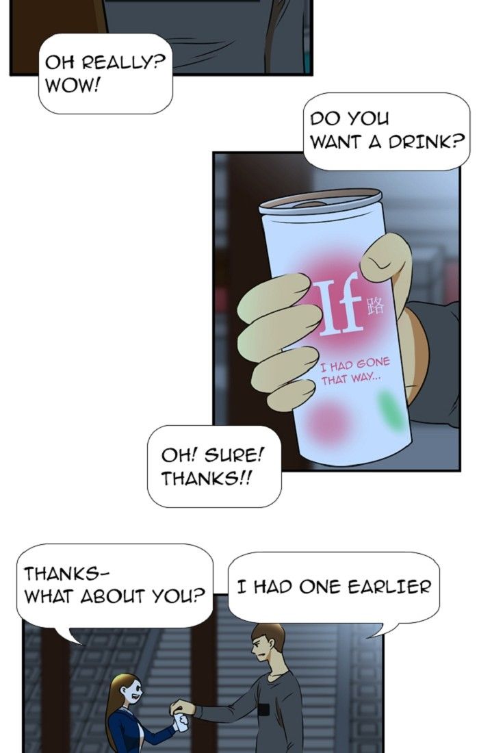 New Normal: Class 8 Chapter 97 page 29 - Chapter 97 : v2ch35