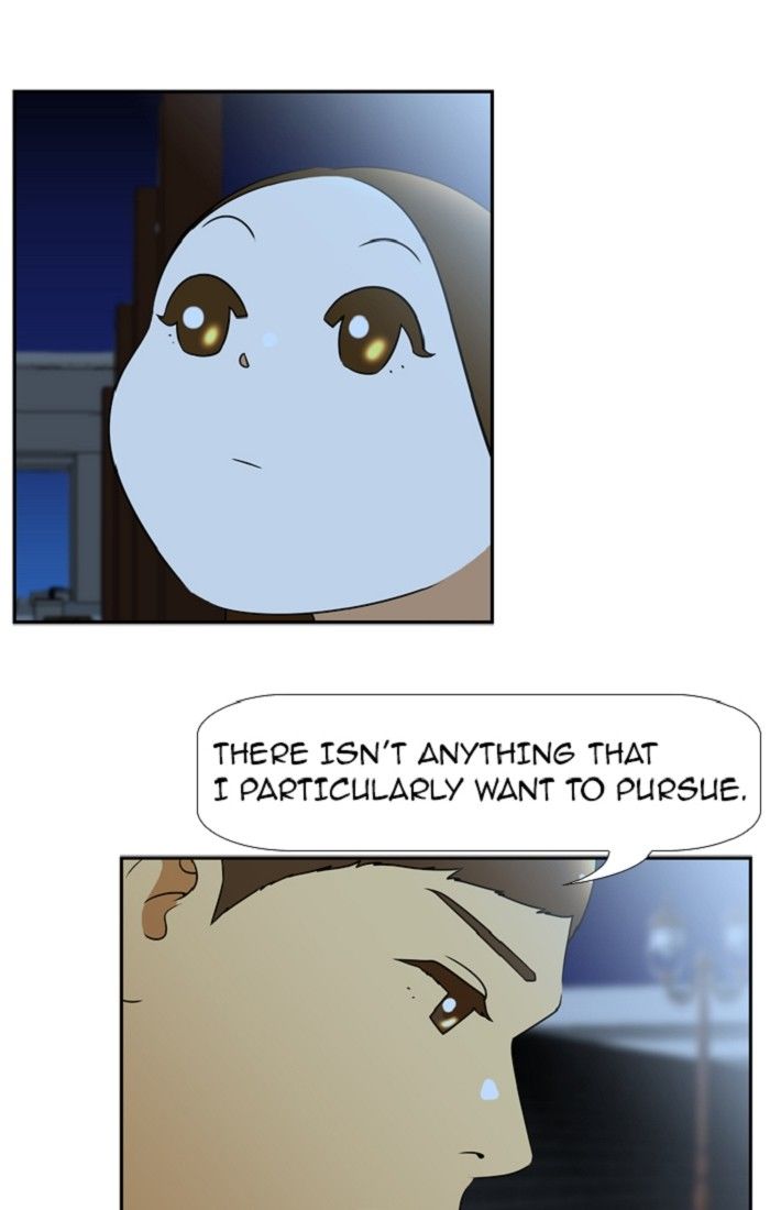 New Normal: Class 8 Chapter 97 page 43 - Chapter 97 : v2ch35