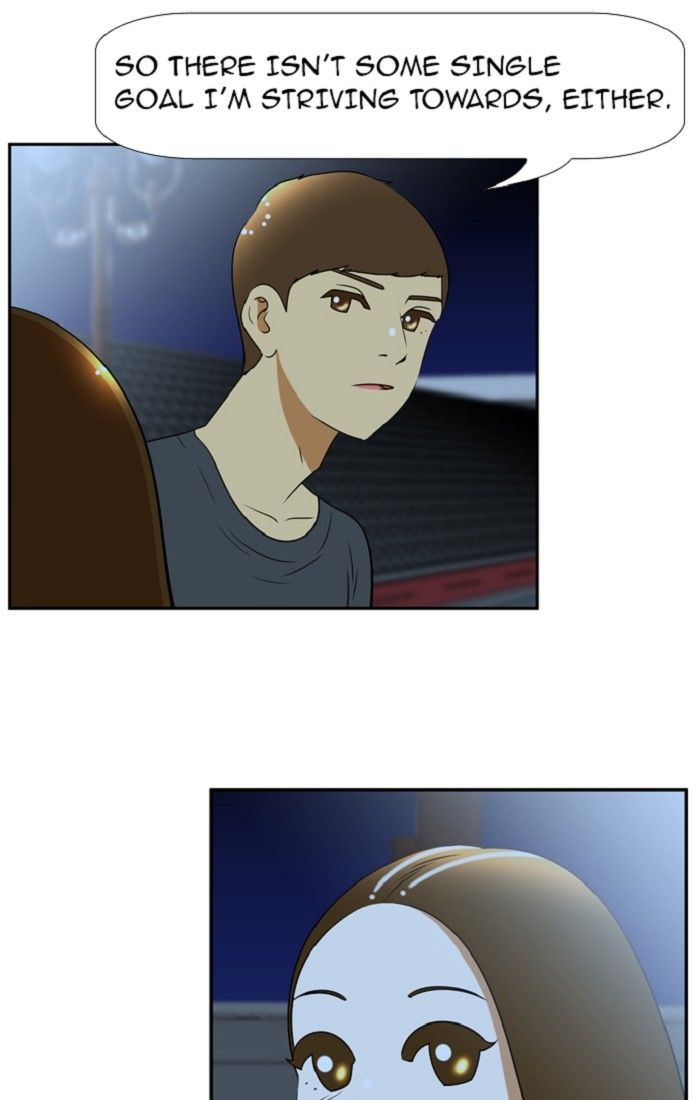 New Normal: Class 8 Chapter 97 page 45 - Chapter 97 : v2ch35