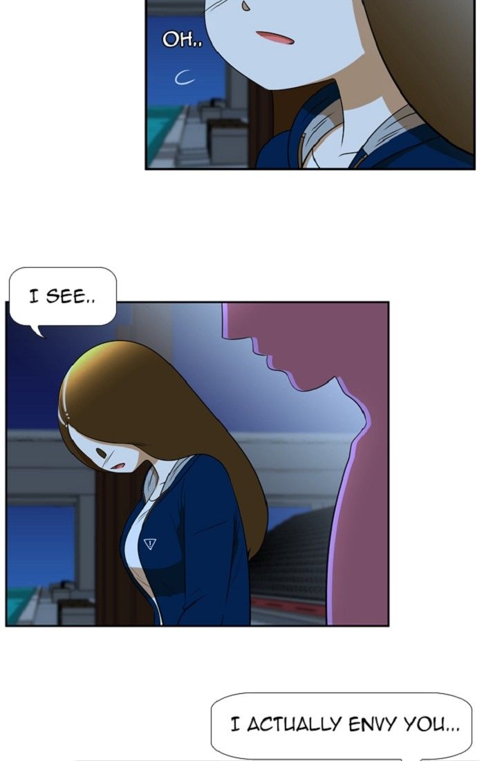 New Normal: Class 8 Chapter 97 page 46 - Chapter 97 : v2ch35