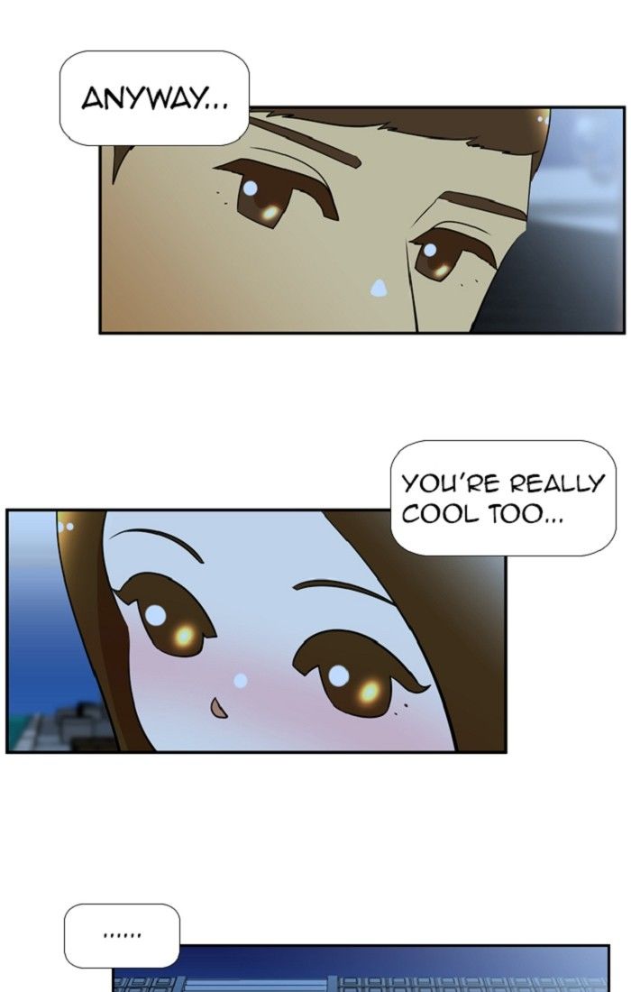 New Normal: Class 8 Chapter 97 page 51 - Chapter 97 : v2ch35