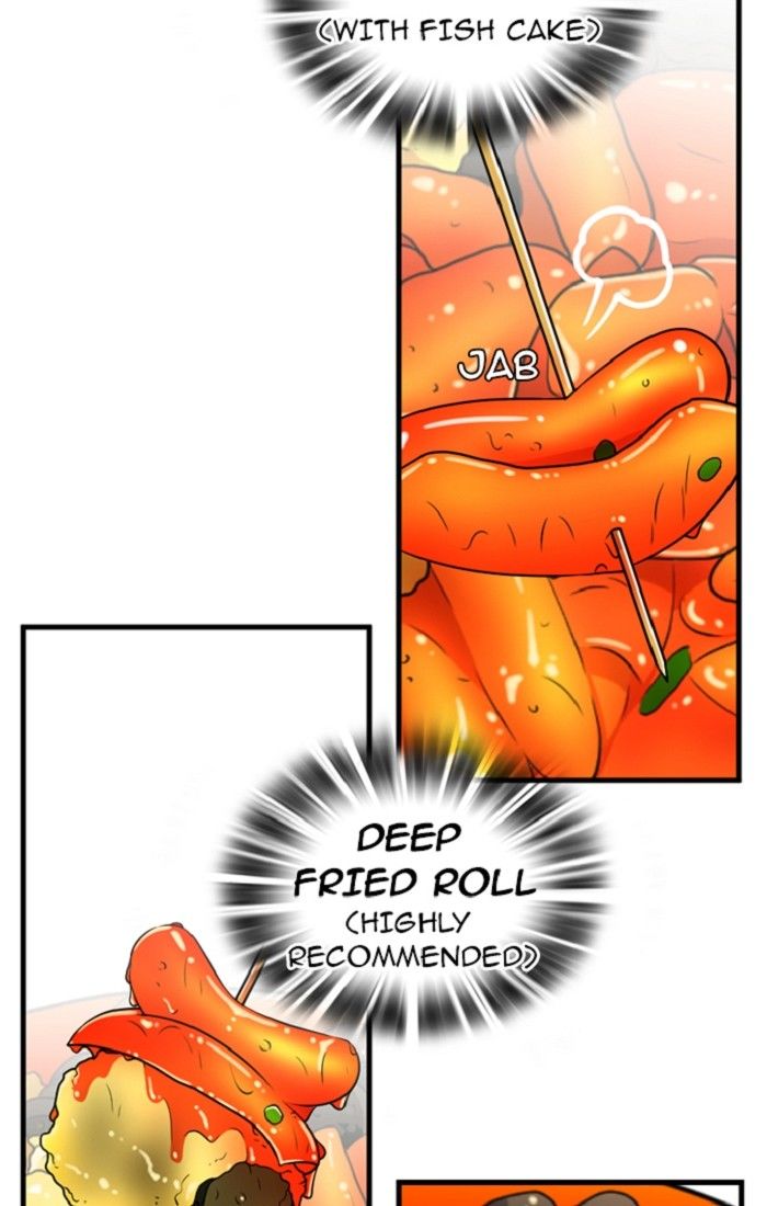 New Normal: Class 8 Chapter 97 page 6 - Chapter 97 : v2ch35
