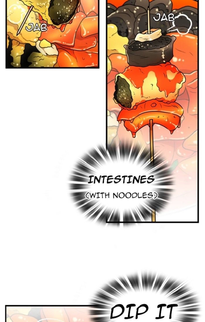 New Normal: Class 8 Chapter 97 page 7 - Chapter 97 : v2ch35