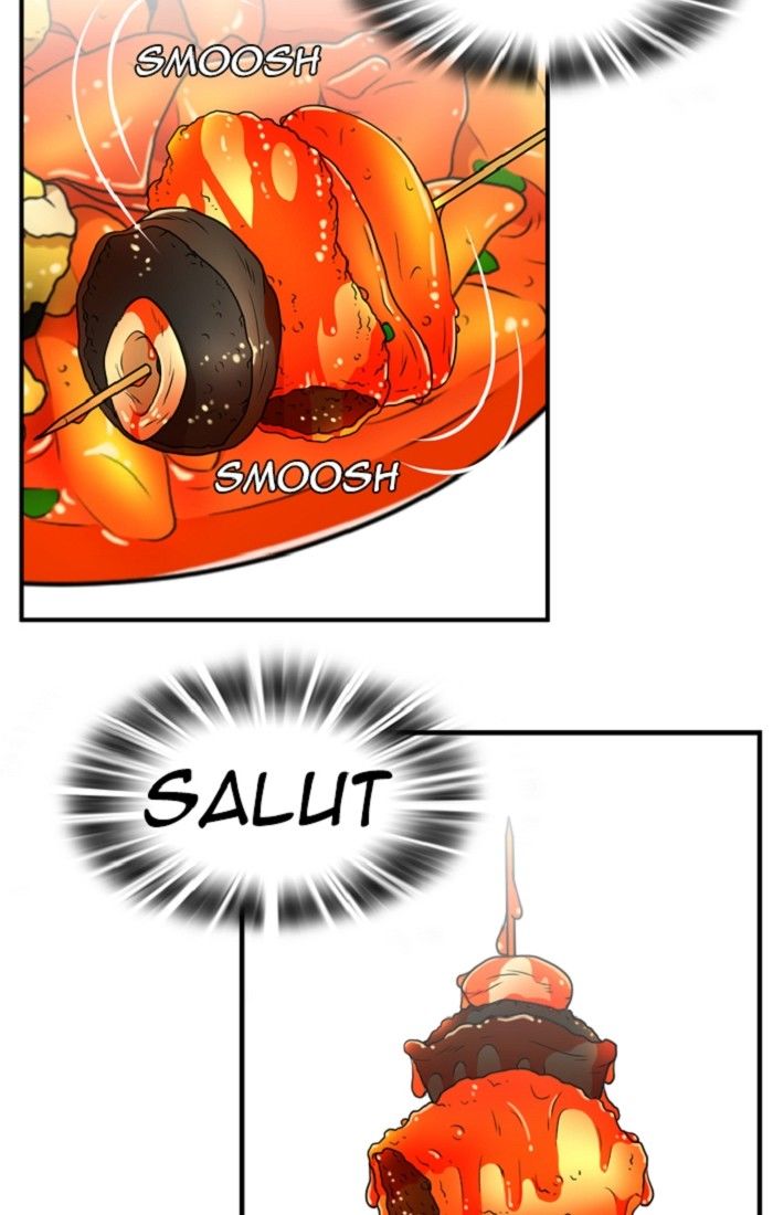 New Normal: Class 8 Chapter 97 page 8 - Chapter 97 : v2ch35