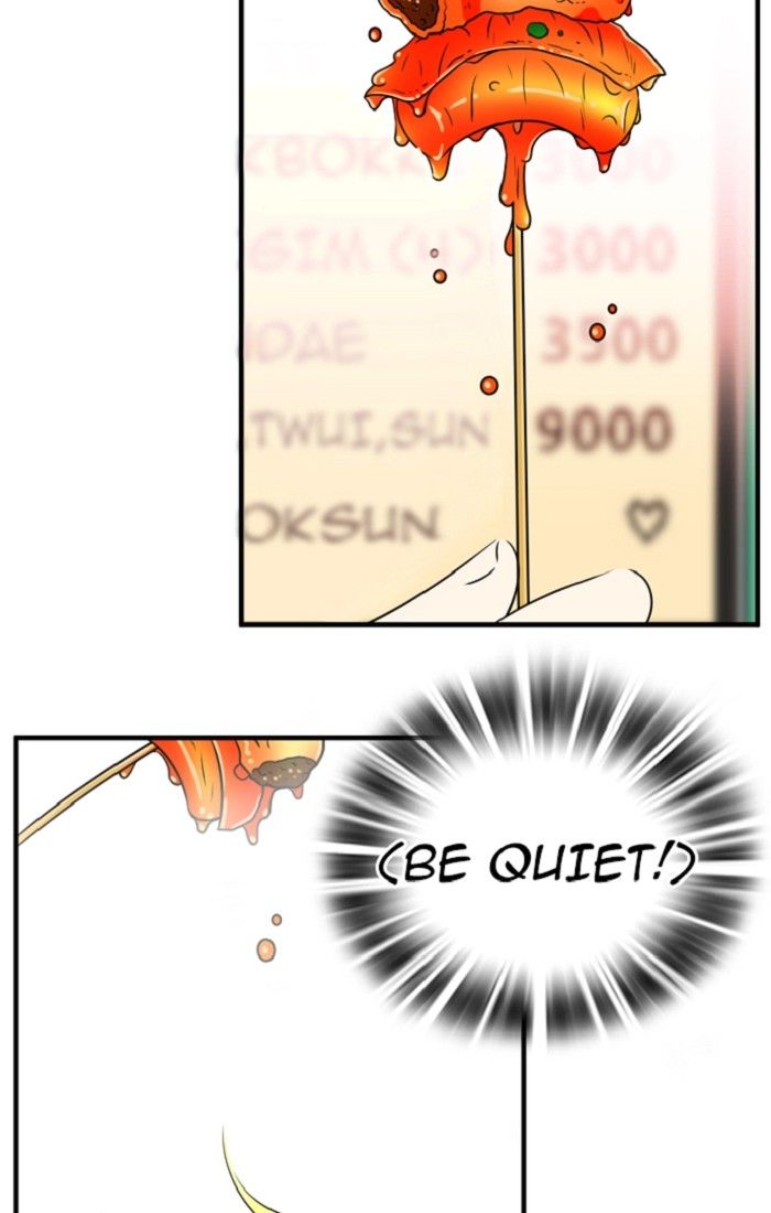 New Normal: Class 8 Chapter 97 page 9 - Chapter 97 : v2ch35