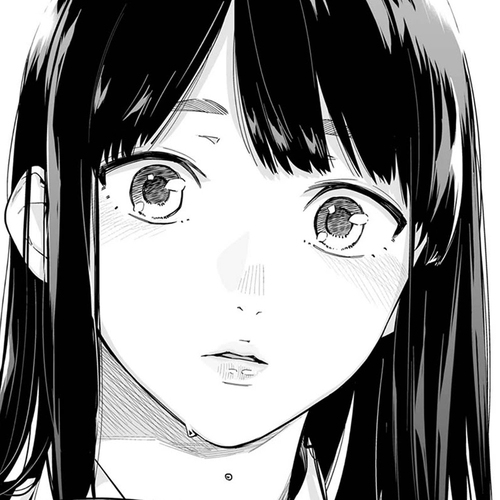 New Normal Chapter 1 cover