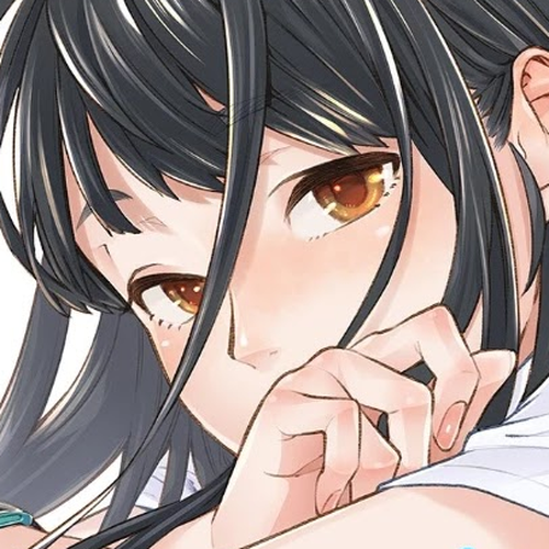 New Normal Chapter 11 cover