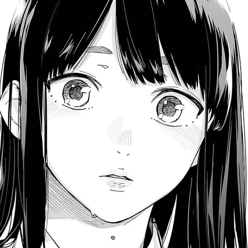 New Normal Chapter 13 cover