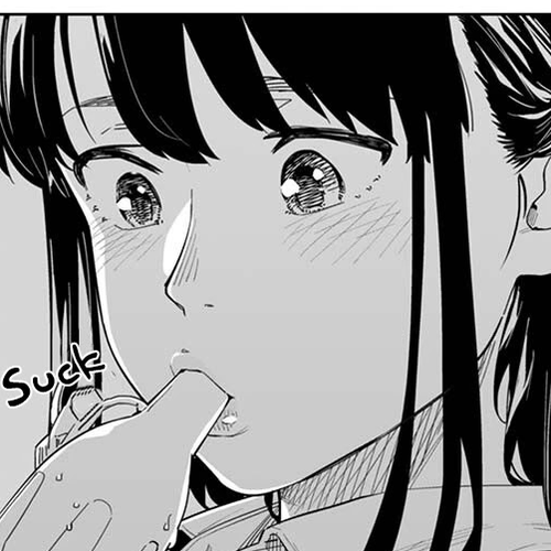 New Normal Chapter 15 cover