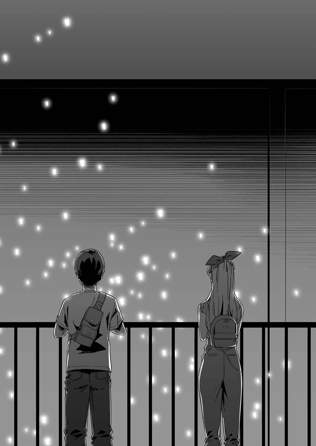 New Normal Chapter 17 page 24 - Chapter 17