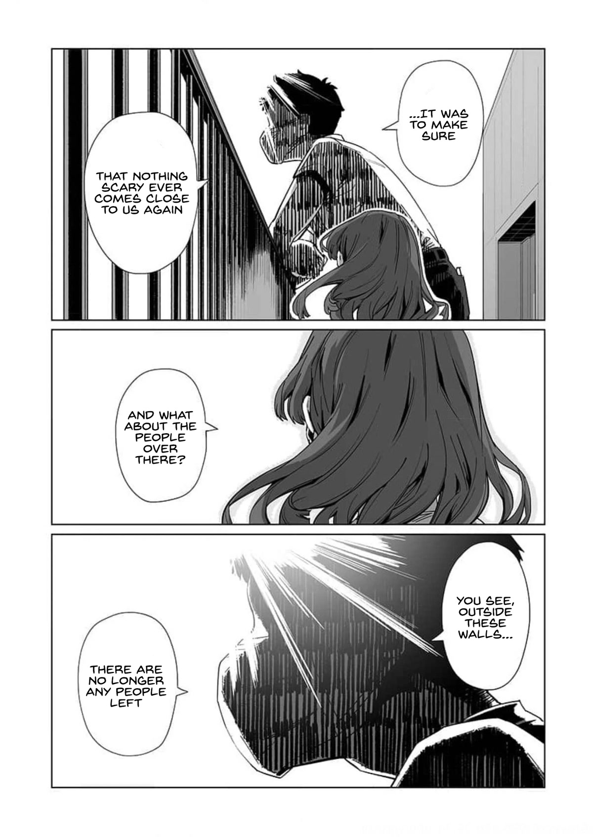 New Normal Chapter 18.5 page 3 - Chapter 18.5