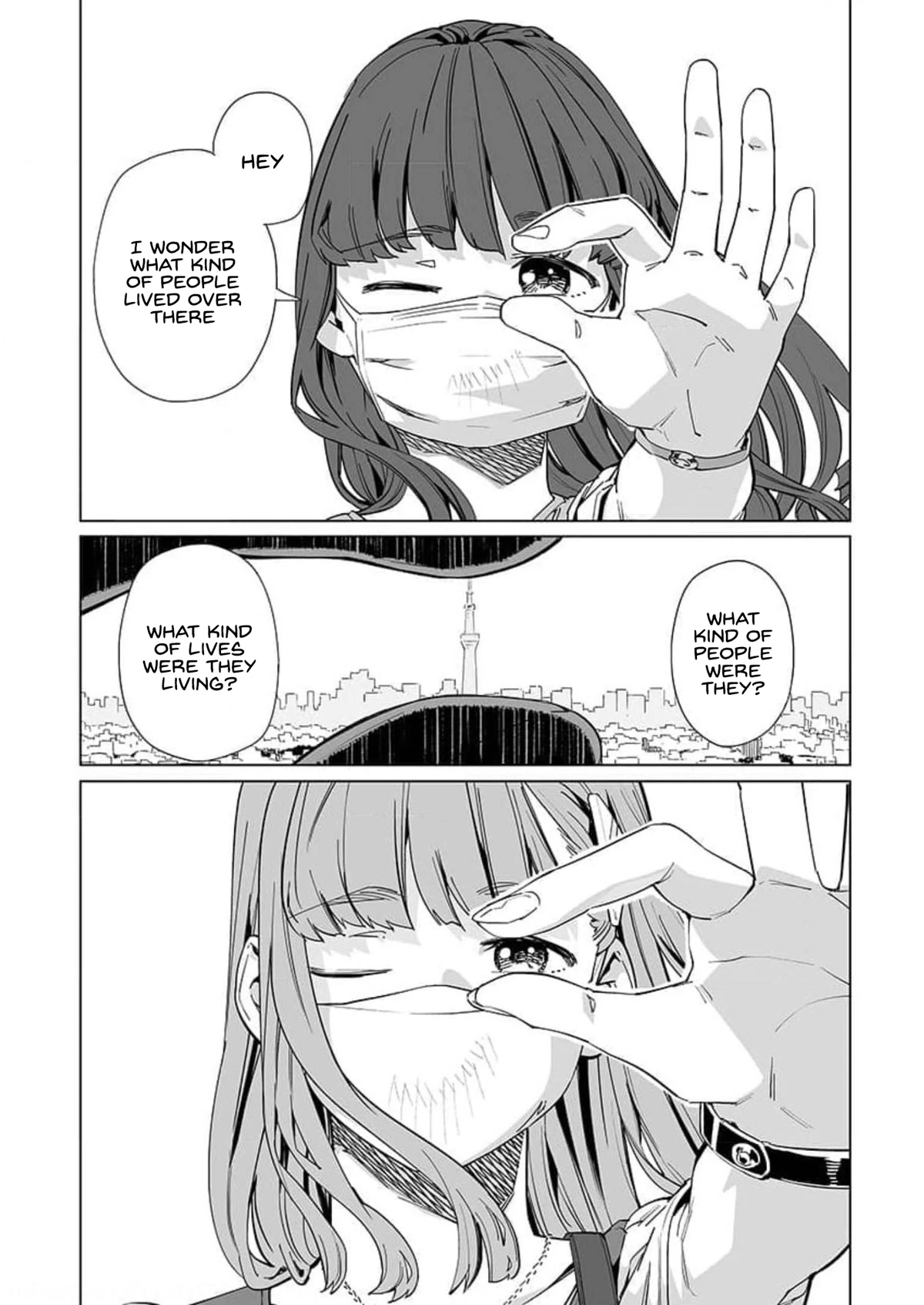 New Normal Chapter 18.5 page 4 - Chapter 18.5