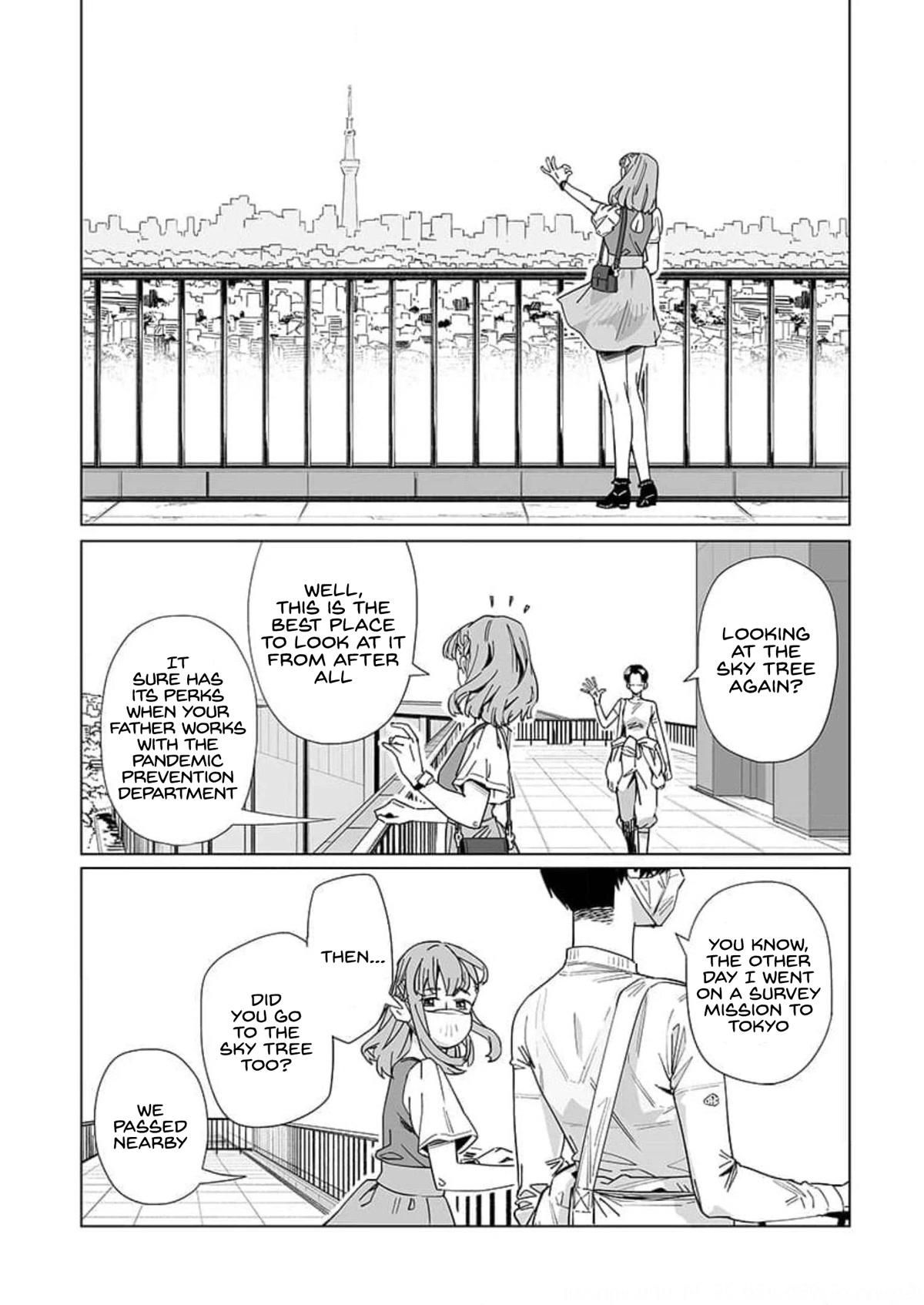 New Normal Chapter 18.5 page 5 - Chapter 18.5