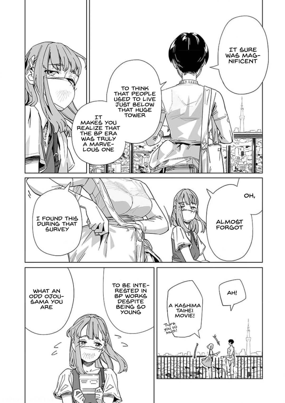 New Normal Chapter 18.5 page 6 - Chapter 18.5