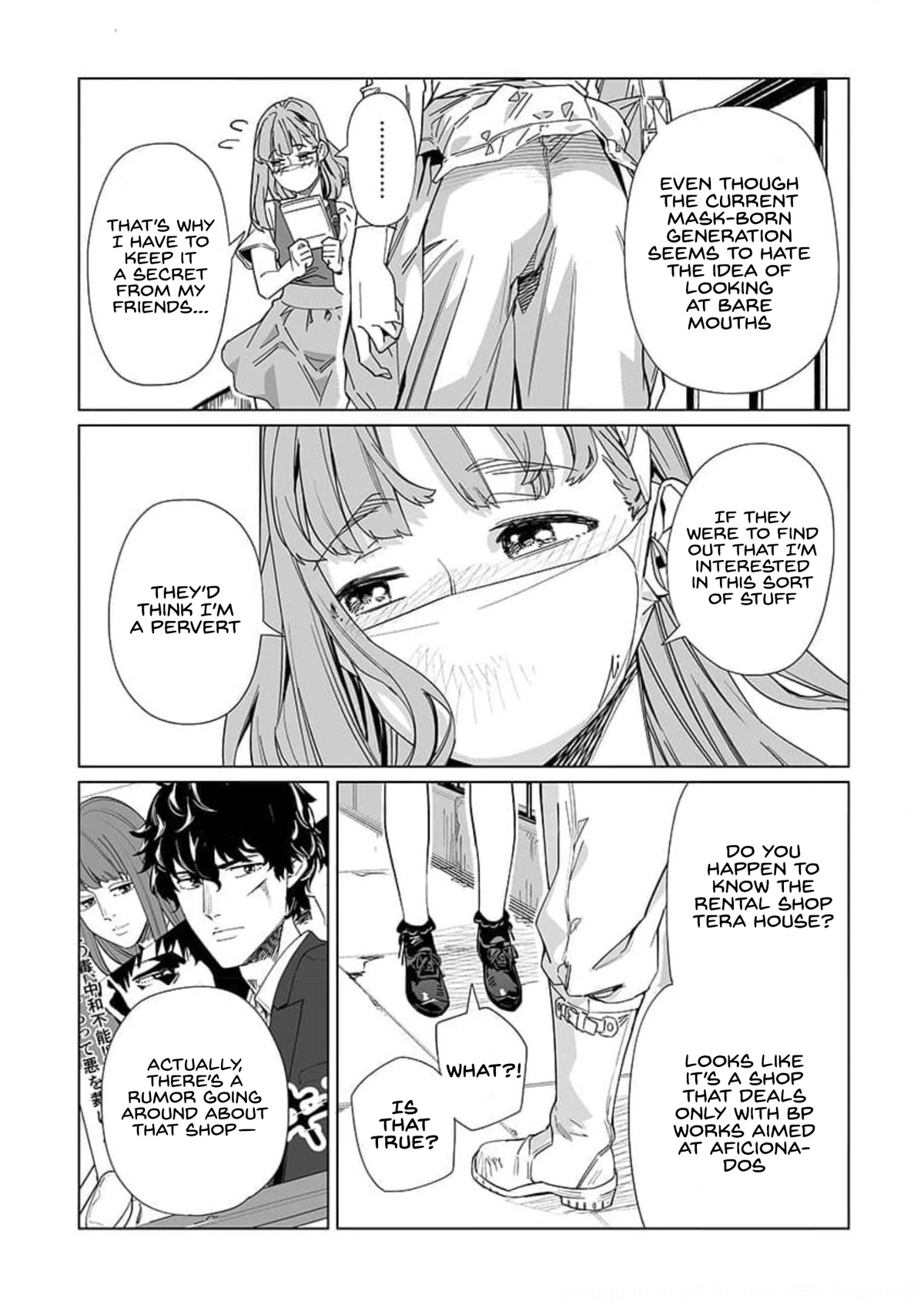 New Normal Chapter 18.5 page 7 - Chapter 18.5