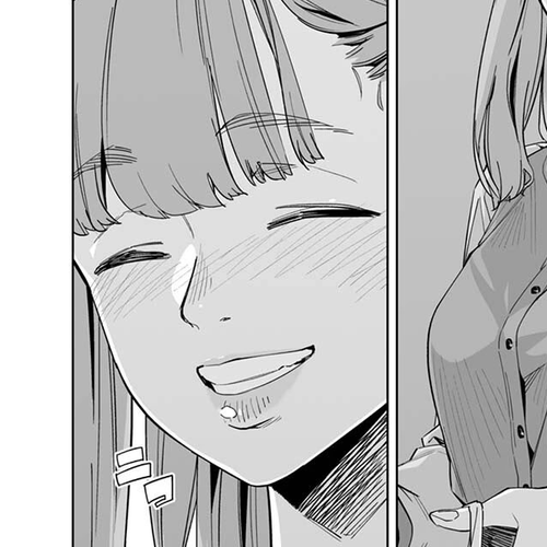 New Normal Chapter 19 cover