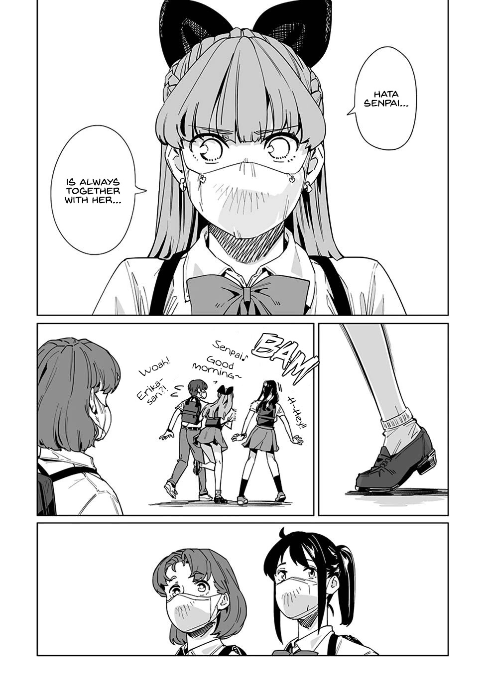 New Normal Chapter 21.5 page 3 - Chapter 21.5