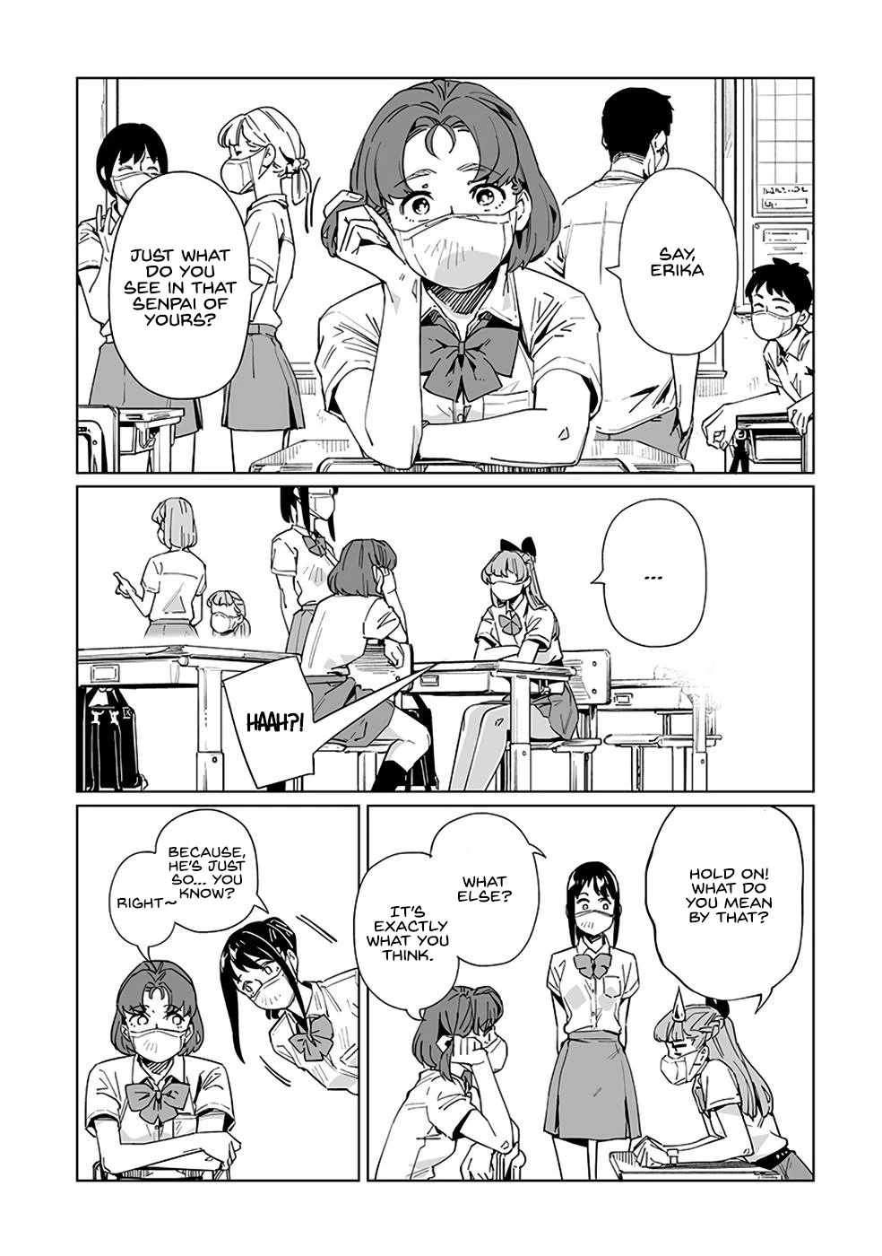 New Normal Chapter 21.5 page 4 - Chapter 21.5