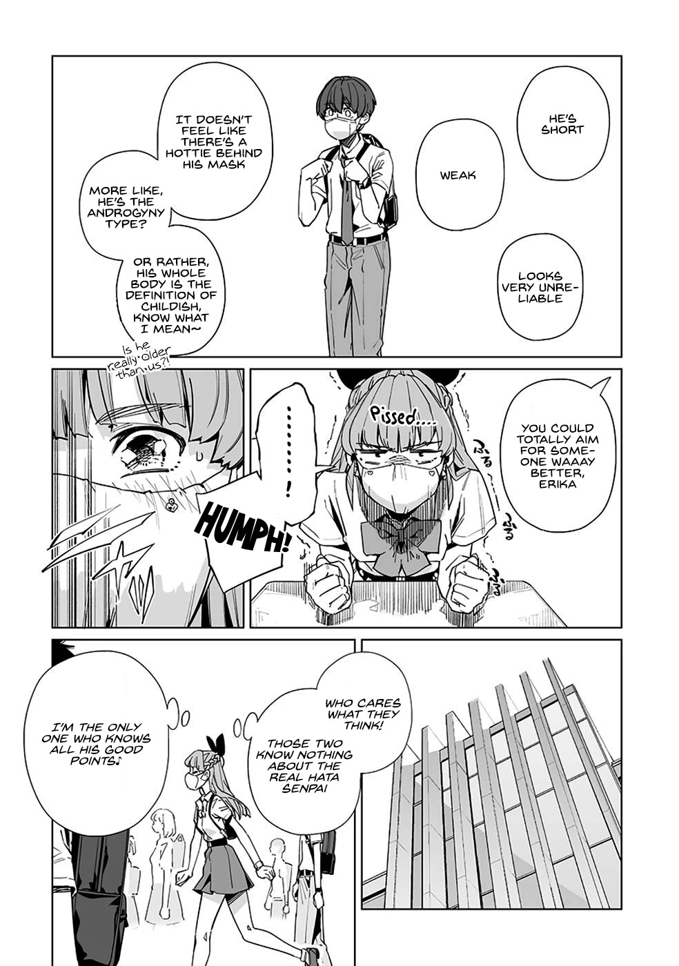 New Normal Chapter 21.5 page 5 - Chapter 21.5
